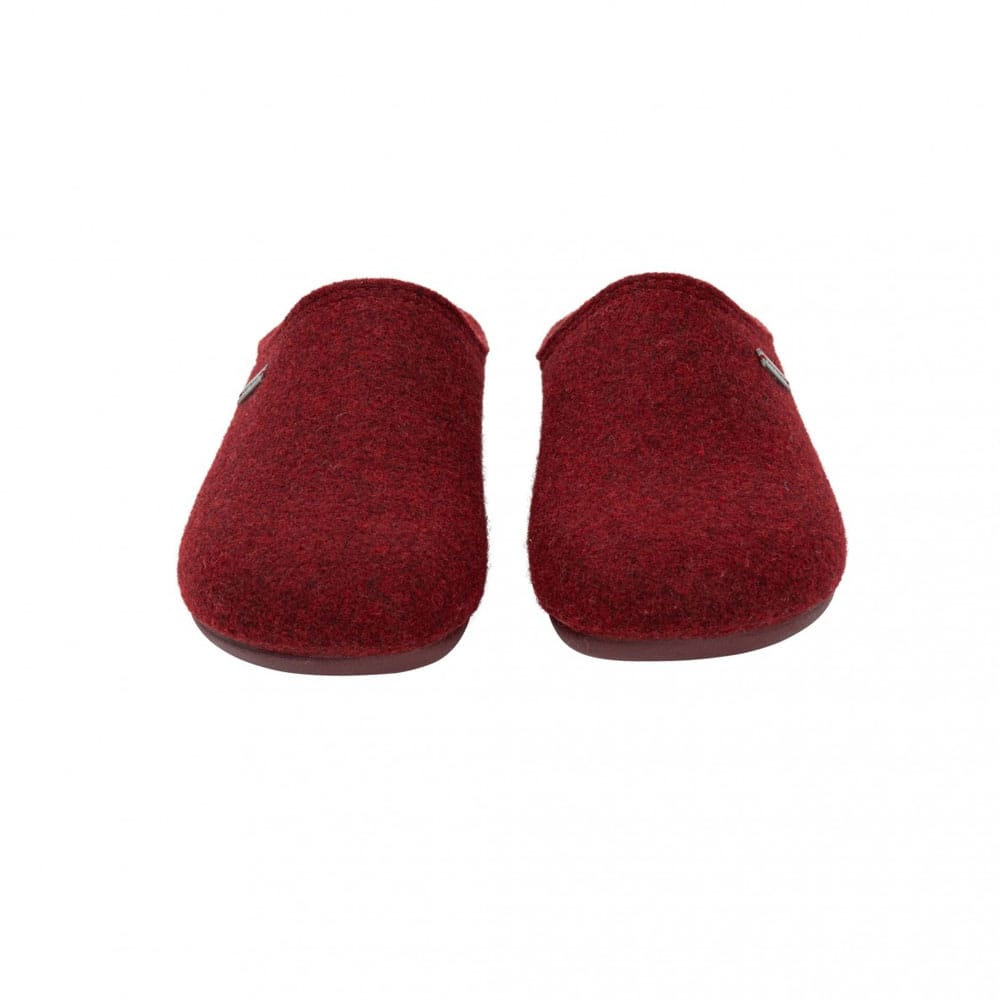 Shepherd Cilla tossut (naiset) – etuosa