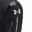 Under Armour Hustle 6.0 treenireppu tietokonetaskulla (unisex), ulkotasku