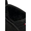 Viking Chukka Mid Hybrid talvikengät (unisex)