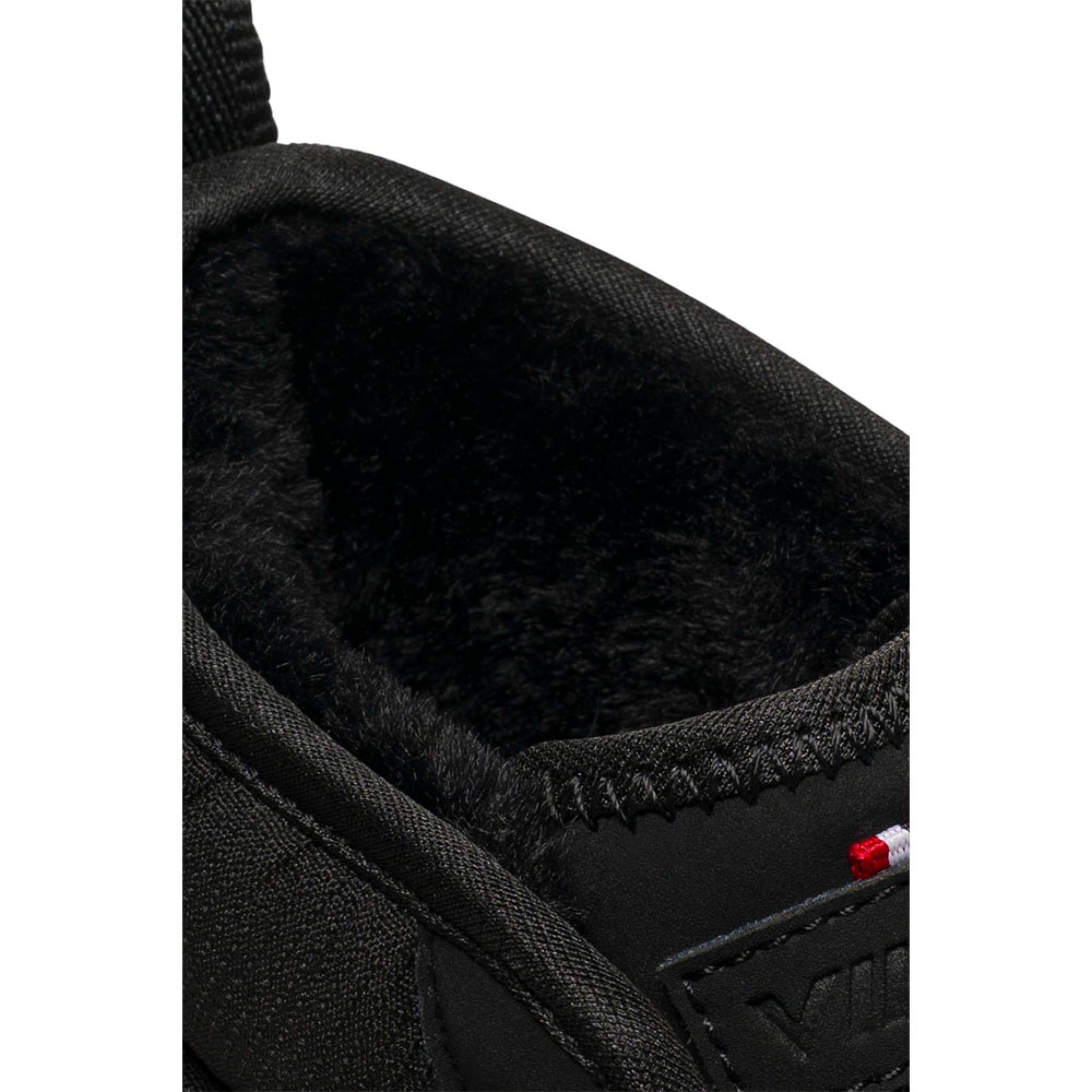 Viking Chukka Mid Hybrid talvikengät (unisex)