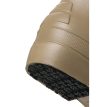 Viking Norse Low Boot talvisaappaat (unisex)