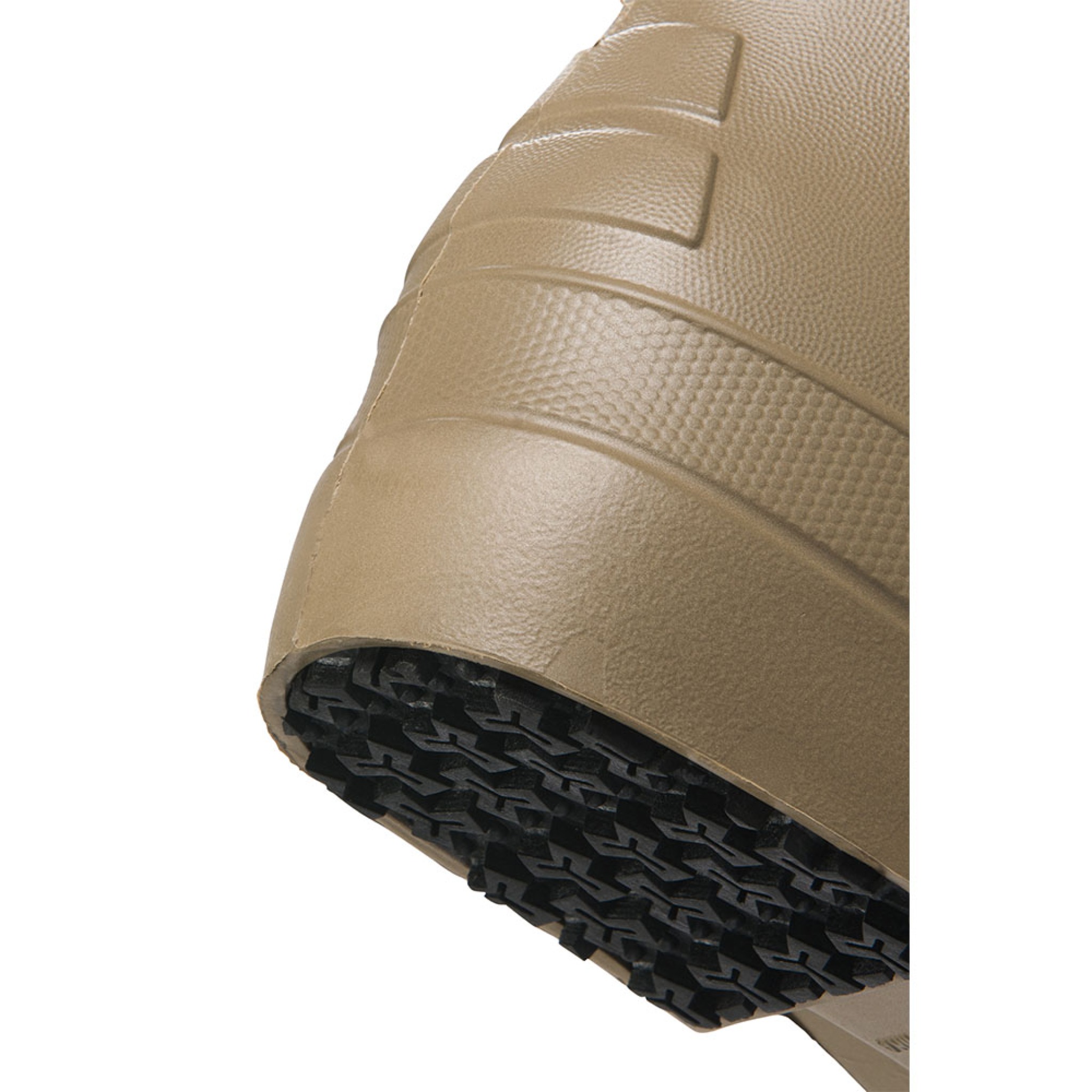 Viking Norse Low Boot talvisaappaat (unisex)