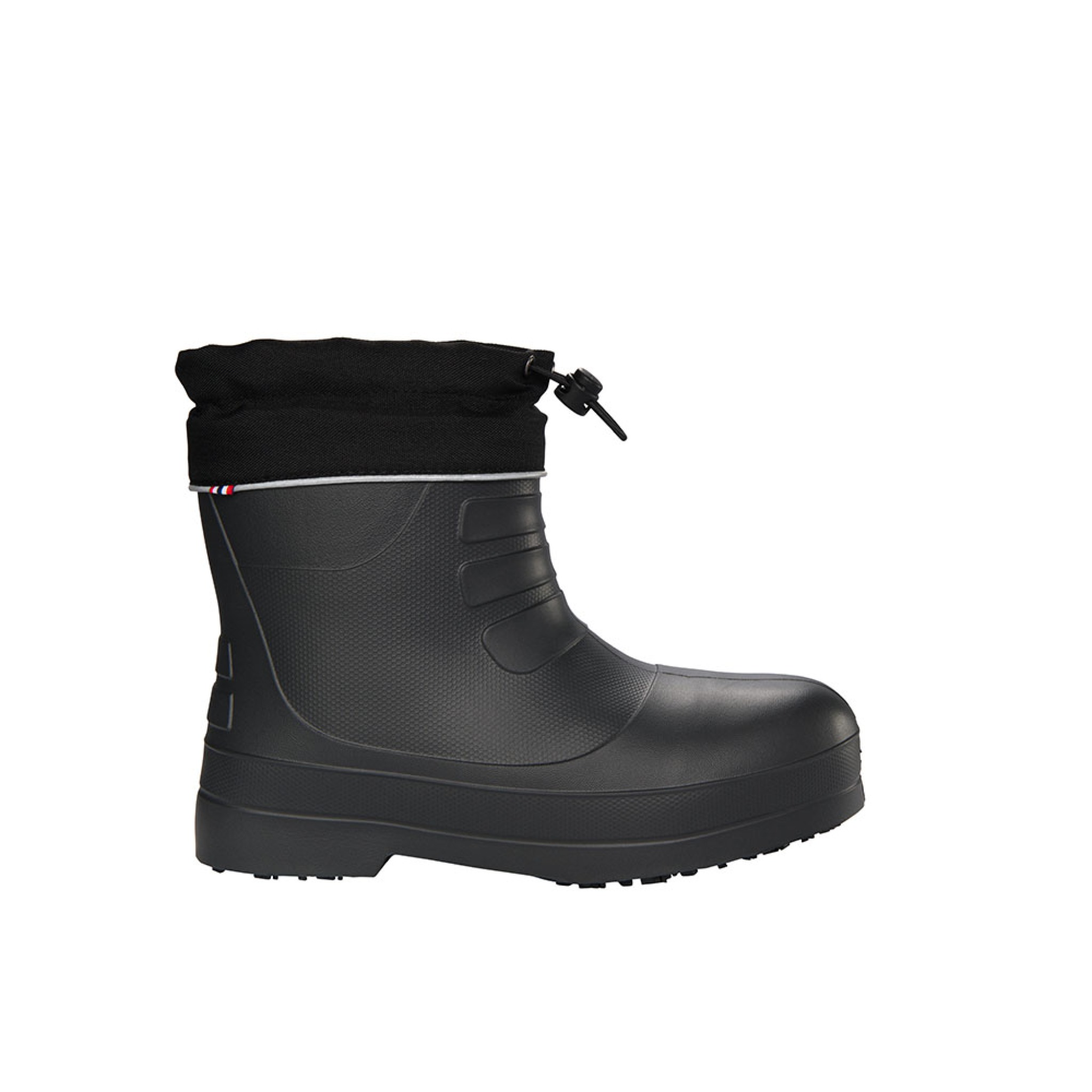 Viking Norse Low Boot talvisaappaat (unisex)