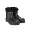 Viking Norse Low Boot talvisaappaat (unisex)