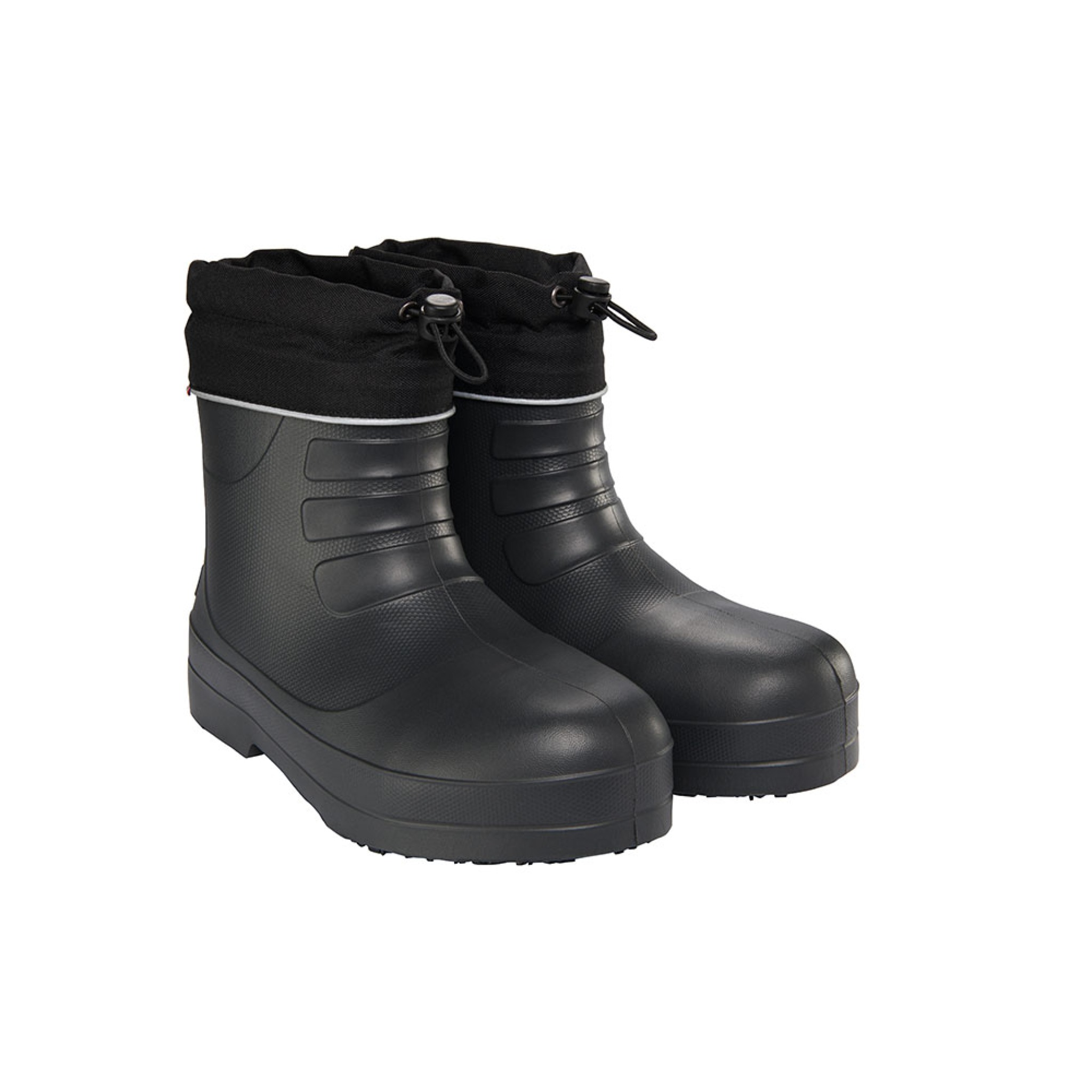Viking Norse Low Boot talvisaappaat (unisex)
