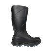 Viking Trophy Icefighter Warm talvisaappaat (miehet)