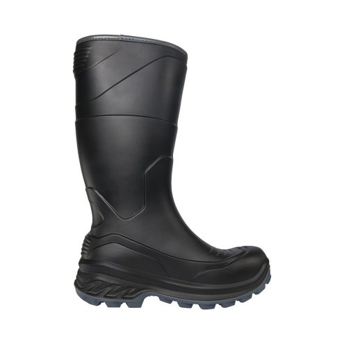Viking Trophy Icefighter Warm talvisaappaat (miehet)