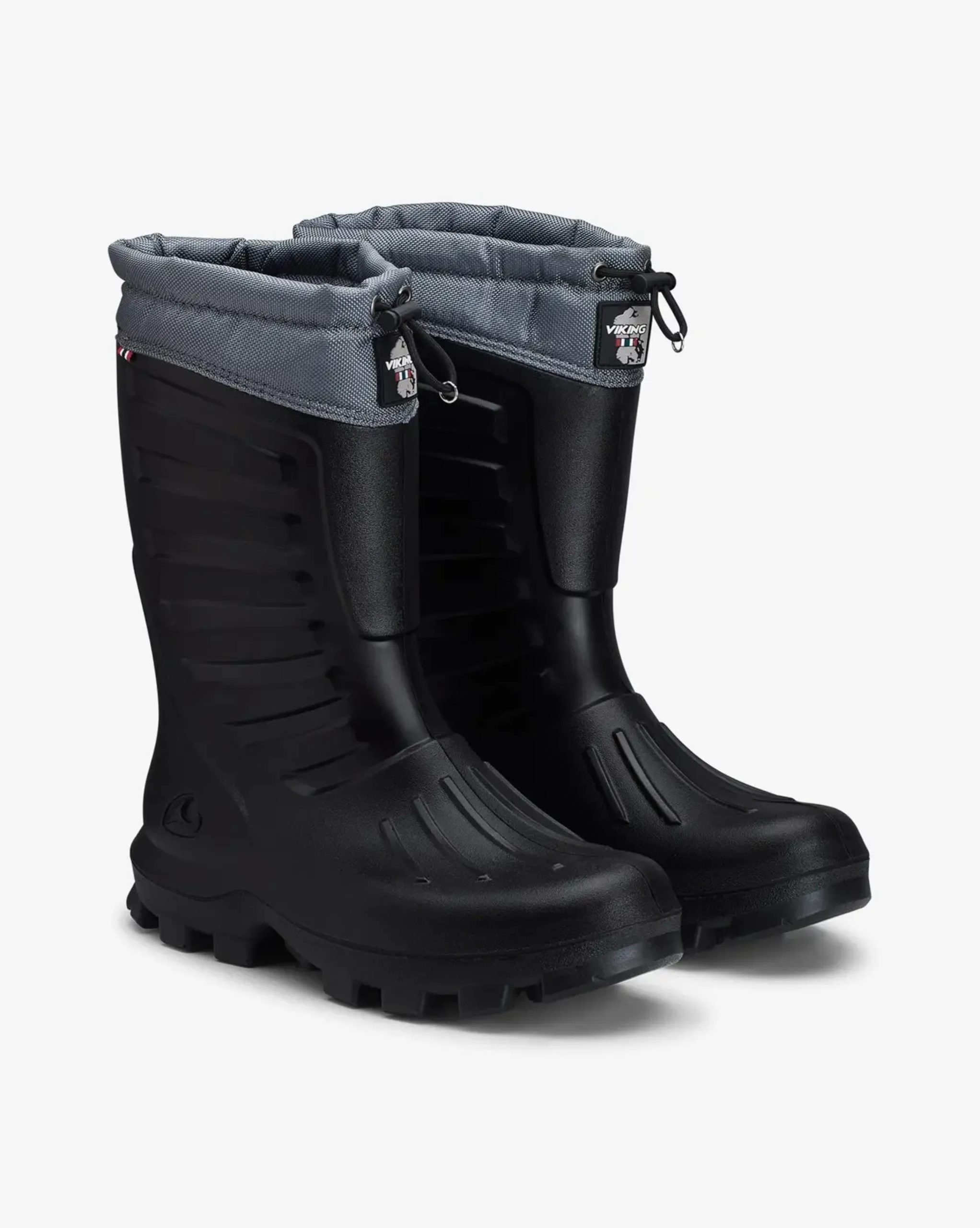 Viking Arctic 2.0 talvisaappaat (unisex)