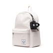 Herschel Heritage Tote Bag Charm