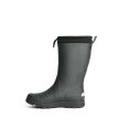 Tretorn Terrain Insulated vuorilliset kumisaappaat (unisex)