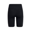 Under Armour Motion Bike Short EMEA treenishortsien (naiset) takapuoli