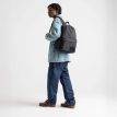 Herschel Classic XL 30 L arkireppu (unisex) - Image 8