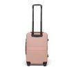 Herschel Heritage Hardshell Large Carry On Luggage Expandable 42 L matkalaukku (unisex) - Image 4