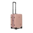 Herschel Heritage Hardshell Large Carry On Luggage Expandable 42 L matkalaukku (unisex) - Image 3