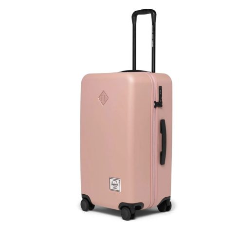 Herschel Heritage Hardshell Medium Luggage 67 L matkalaukku (unisex)