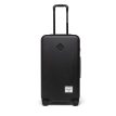 Herschel Heritage Hardshell Medium Luggage 67 L matkalaukku (unisex) - Image 2