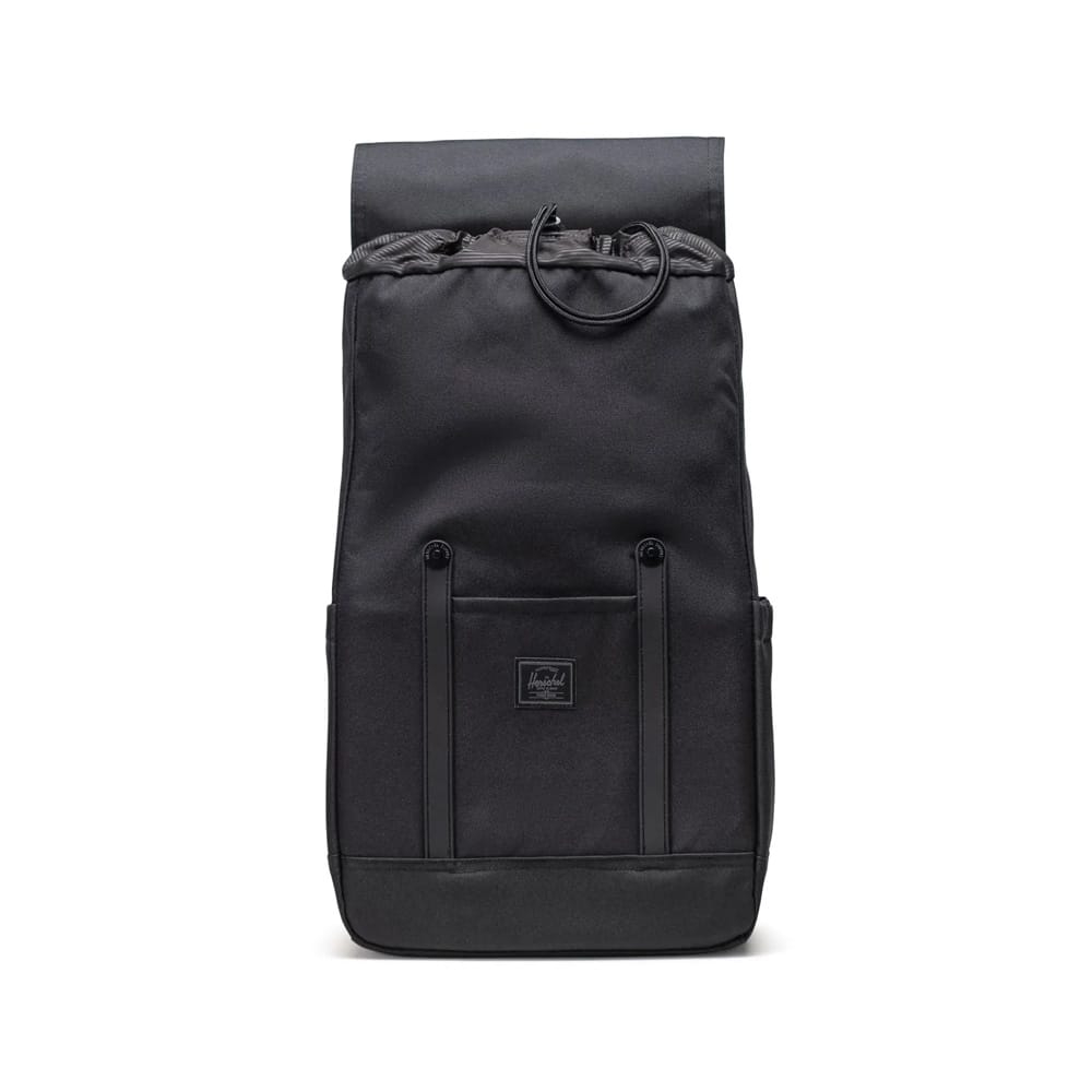 avattu Herschel Retreat™ Backpack - 23L