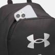 Under Armour Hustle Sport 6.0 Backpack arkireppu (unisex) ulkotasku