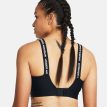 Under Armour UA Infinity High 2.0 Bra urheiluliivien takaosa (naiset)