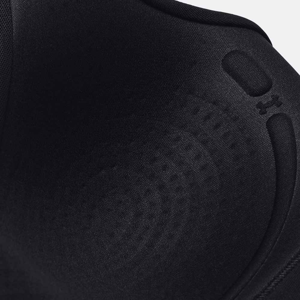 Under Armour UA Infinity High 2.0 Bra urheiluliivien sisäpuoli (naiset)