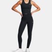 malli yllään Under Armour Motion Legging EMEA treenitrikoot (naiset)