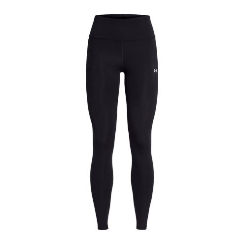Under Armour Motion Legging EMEA treenitrikoot (naiset) mustana