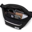 Avoin Herschel Pop Quiz Hip Pack 3,5 L vyölaukku (unisex)