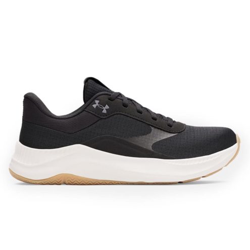 Under Armour UA W Aurora 3 treenikengät (naiset) mustana