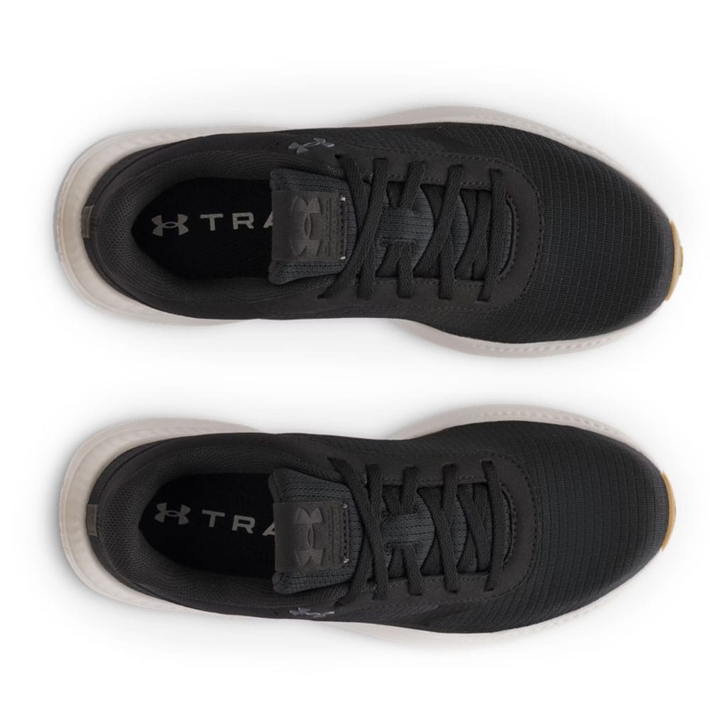 pari Under Armour UA W Aurora 3 treenikenkiä (naiset) - ylhäältä
