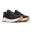 Under Armour UA W Aurora 3 treenikengät (naiset) viistosti edestä