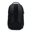 selkälevy Under Armour UA Hustle Pro 6.0 Backpack arkireppu (unisex)