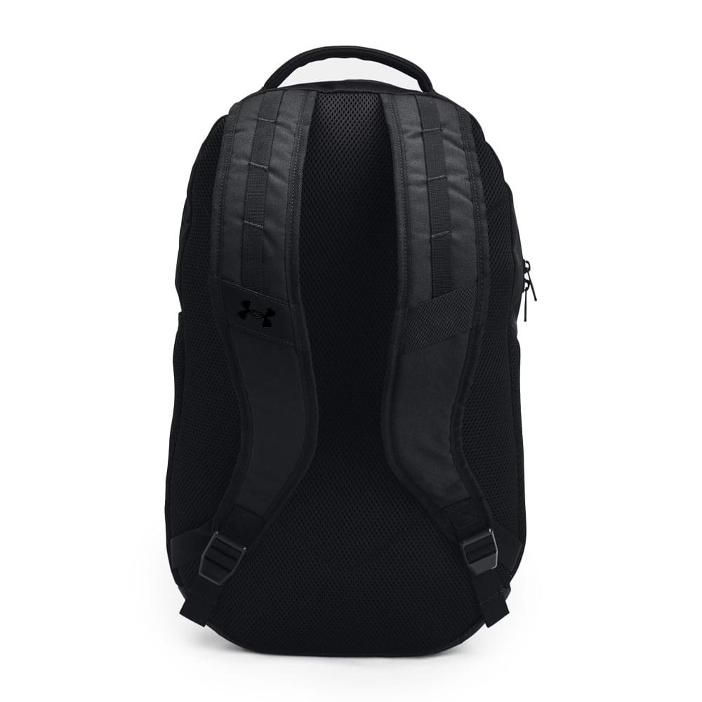 selkälevy Under Armour UA Hustle Pro 6.0 Backpack arkireppu (unisex)