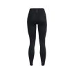Under Armour UA Launch Tights treenitrikoiden (naiset) takapuoli