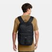 Mies kantaa Under Armour UA Triumph Campus BP arkireppua (unisex)