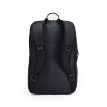 Under Armour UA Triumph Campus BP arkireppu (unisex) takaa