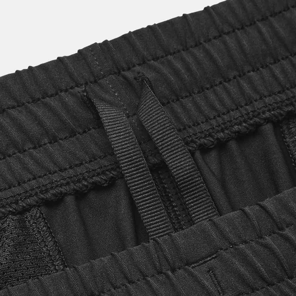 Under Armour UA Unstoppable Jogger treenihousujen (naisten) sisäpuolen kuminauha