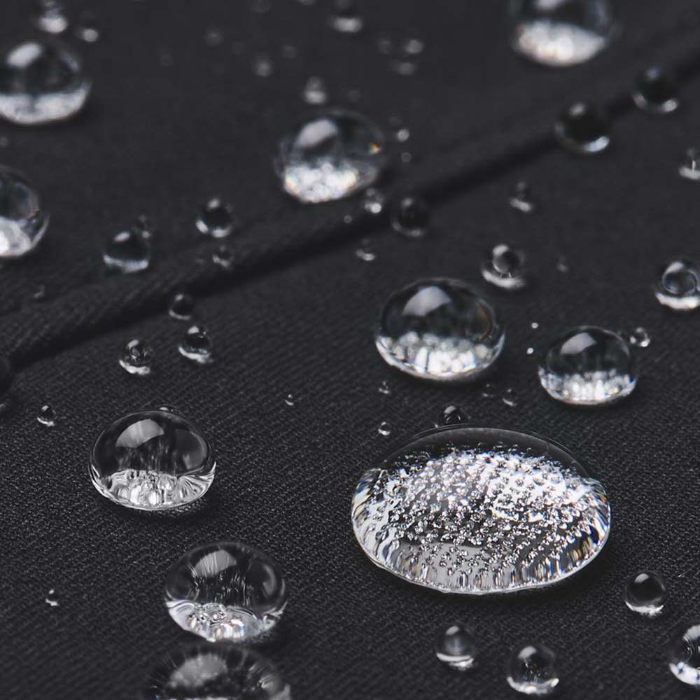 vettä hylkivät Under Armour UA Unstoppable Jogger treenihousut (naisten)