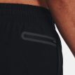Under Armour UA Unstoppable Jogger treenihousujen (naisten) takatasku
