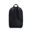Under Armour UA Essential Lite Backpack arkireppu (unisex) takaa