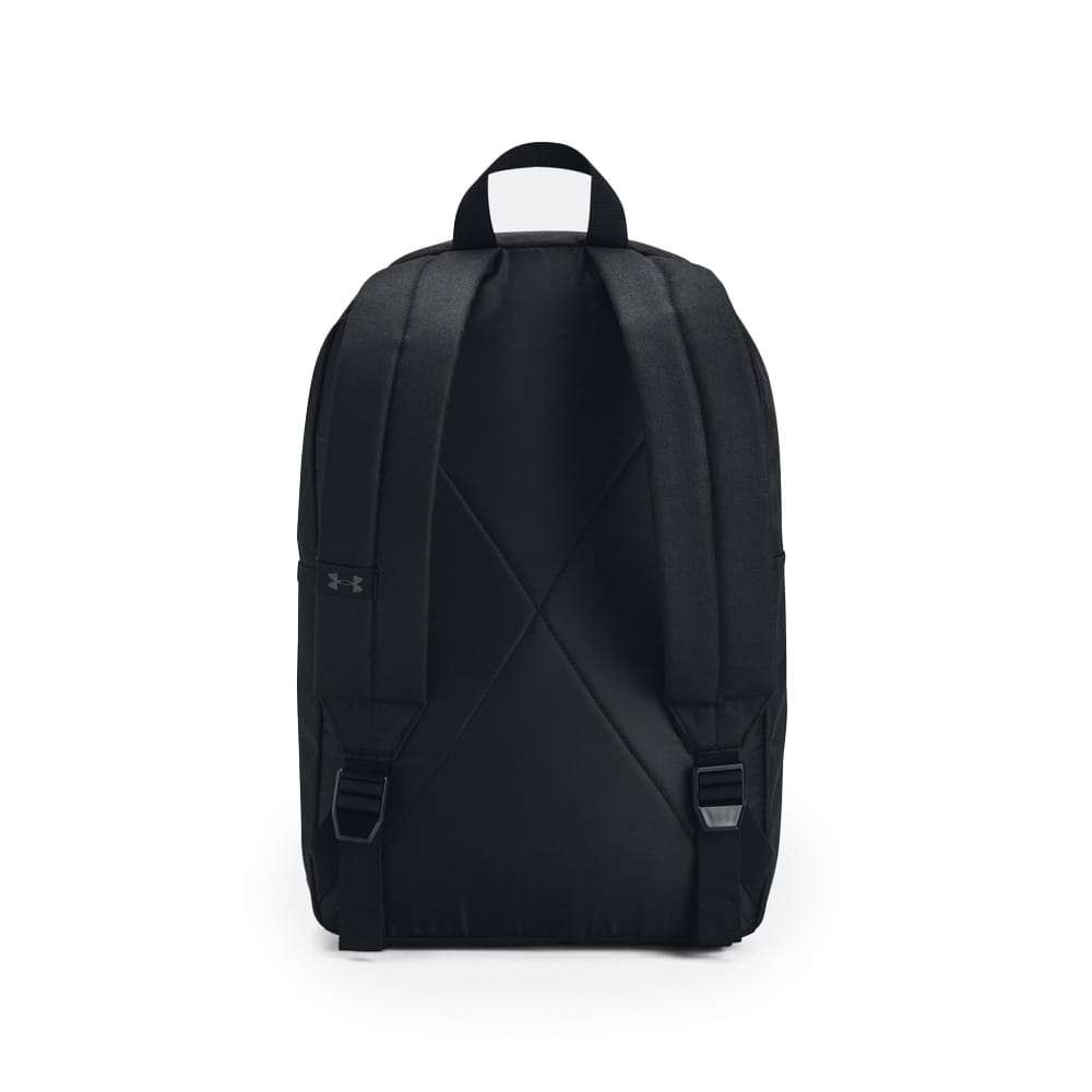 Under Armour UA Essential Lite Backpack arkireppu (unisex) takaa