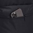 Under Armour UA Essential Lite Backpack arkireppu (unisex) ulkotasku