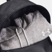 pääosasto Under Armour UA Essential Lite Backpack arkireppu (unisex) -reppussa