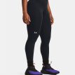 Under Armour UA Coldgear Authentics Legging treenitrikoot (naiset) mallin yllä