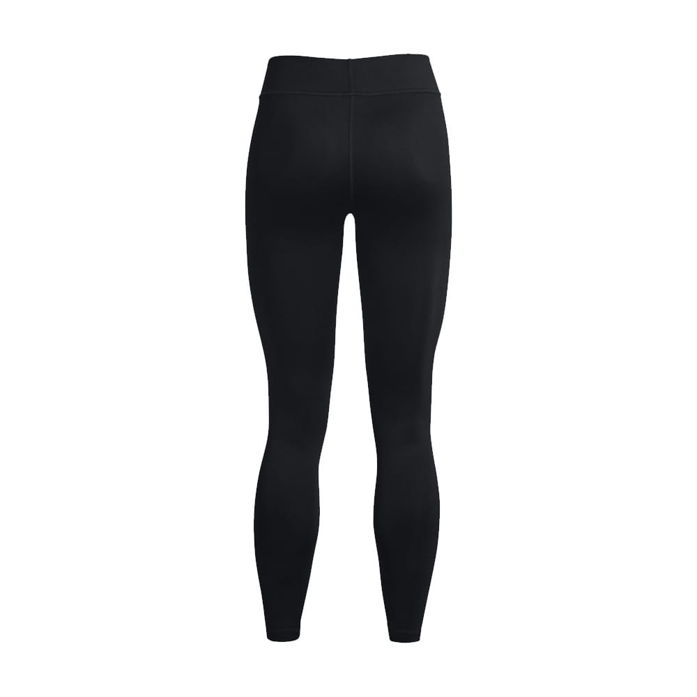Under Armour UA Coldgear Authentics Legging treenitrikoot (naiset) - takaa