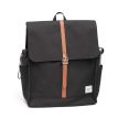 pakattu Herschel City arkireppu 16 L (unisex)