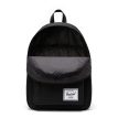 Herschel Classic 26 L arkireppu (unisex) avoimella lokerolla