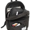 Herschel Classic 26 L arkireppu (unisex) yksityiskohdat
