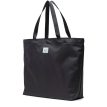Herschel Classic Tote 19 L laukku (unisex) viistosti edestä