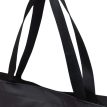 yksityiskohtia Herschel Classic Tote 19 L laukusta (unisex)