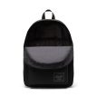 Herschel Classic XL 30 L arkireppu (unisex) avattu läppä